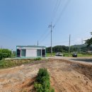 능안공원 화장실 이미지