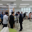 포천시립영북도서관 이미지