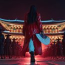시간미디어(주)