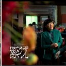 상산농장 이미지