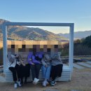 청아민박 이미지