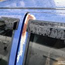 서광카센터 이미지