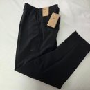 7547 | 나이키 언리미티드 Nike Unlimited (FB7547-010)