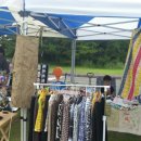 한달하다 민박 이미지