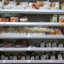 지에스25 신현대점 | 인기가요 샌드위치 GS 편의점 아이돌인기 샌드위치 &amp; 세븐일레븐 인가 샌드위치 가격, 후기, 파는곳