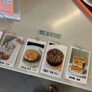 카페샵원 이미지