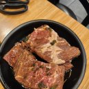 백년회관서서갈비장곡점 이미지