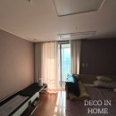 더샵 명지퍼스트월드 2단지 이미지