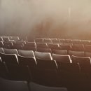 인터미디어성림디앤피 | 오래된 공연장의 낭만? <노후 공연장 안전 문제>