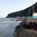 정거경로당 이미지