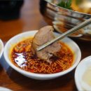 족발의진심부천