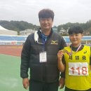 서생중학교 이미지