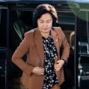 에도수사 이미지