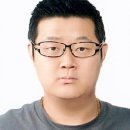 상주월드컵볼링경기장