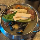 마포-공덕-마포-5311 | [마포] 김막회ㅣ깻잎막회가 한상가득 나오는 마포역 횟집 김막회 방문 후기