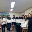 대전용산고등학교 이미지
