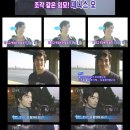 TY Daum카페