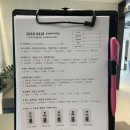 테라s | 송파 문정동 미용실 준오헤어 문정역 테라타워점 레이어드 S컬펌 후기