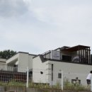 스테이 팔봉 이미지