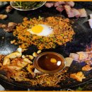시장로12번길 이미지