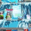 수하골(2) 이미지