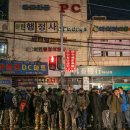 안산행정사사무소 이미지