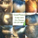 닥터스리뉴 이미지