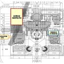 의회청사 이미지