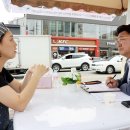 이천터미널 사거리 이미지