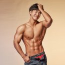 제이케이스튜디오 이미지