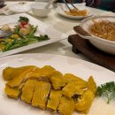 레이식당 | 홍콩｜완차이 미슐랭 식당 레이 가든 Lei Garden 후기｜금액, 메뉴 솔직 후기 (홍콩 맛집 추천)