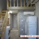삼성대로(대우3차푸르지오) 이미지