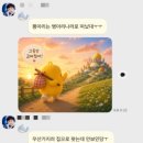 소소플랙스