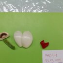 구로초등학교