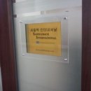 번역119