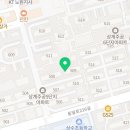 노원-상계-2412 이미지