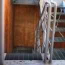 1평타워 이미지