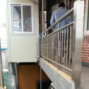 한보마트 이미지