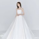 입체패턴(드레이핑)연구반 | 👗 드레스 투어 후기 | 브라이덜 수지 | 아뜨레블랑 | 벨에포크