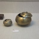 안산문화원 이미지