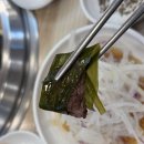 다보한우