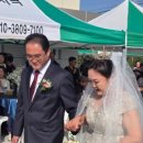 평천1리 경로당 이미지