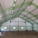 상면체육관 이미지