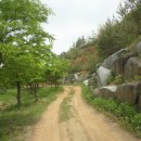 옥과고등학교 이미지