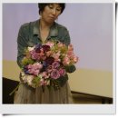 M백화점 이미지