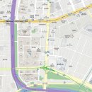 흑염소요리전문점 이미지