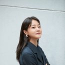 강승현 카카오 검색결과