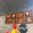 경복궁식당 이미지