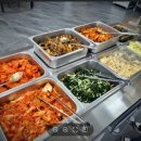 신리낚시터 | 예산 출렁다리 예당호 둘레길 트래킹 저수지 카페 삽교 맛집 남도 맛동산 짜글이 사찰/절 수덕사 시장...