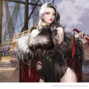 엠파이어 이미지